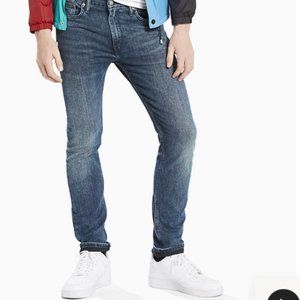 Levi's® 510™ Skinny Jeans